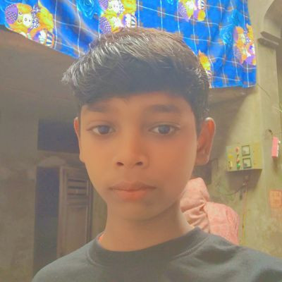 shivanshgamer23k shivanshgamer23k