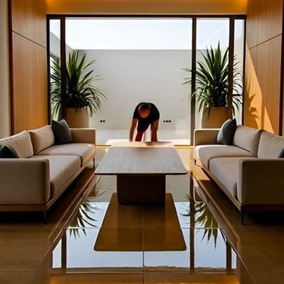 109307265563381864045 