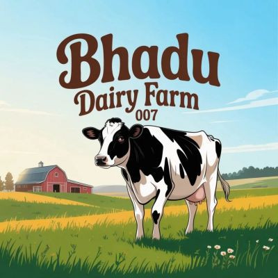 bhadu_dairy_farm__007