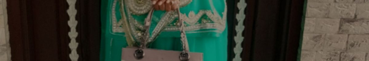 Deeptirathore