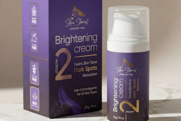 Choose a Skin Brightening Cream That Is Safe and Truly Effective