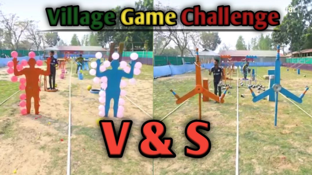 ⁣shotcut-20260201-224413