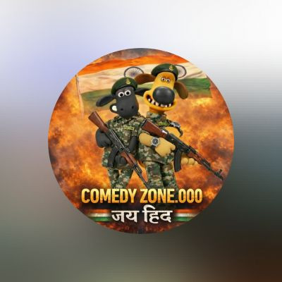 comedy_zone.000 