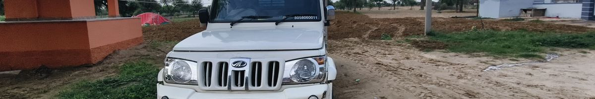 116862399823959357357 