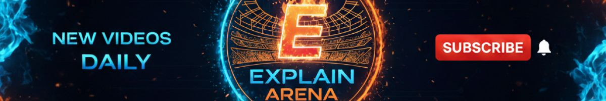 ExplainArena