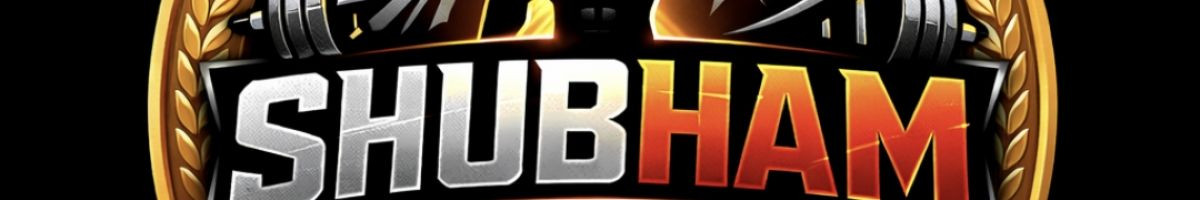 Shubham 