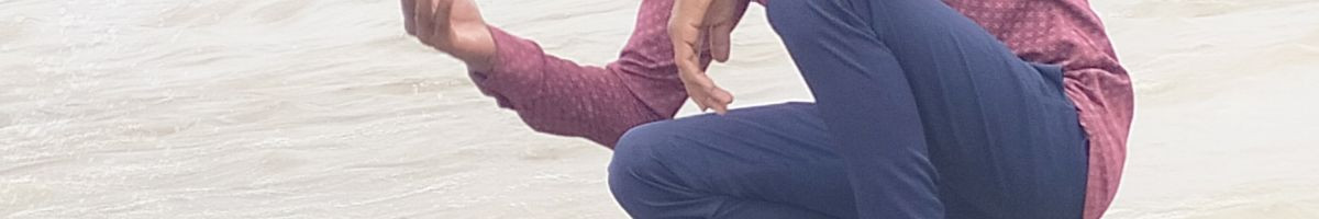 Ravi 