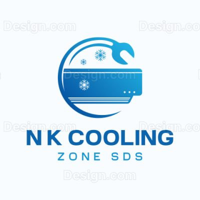 Nk_Cooling_zone_sds Nk_Cooling_zone_sds