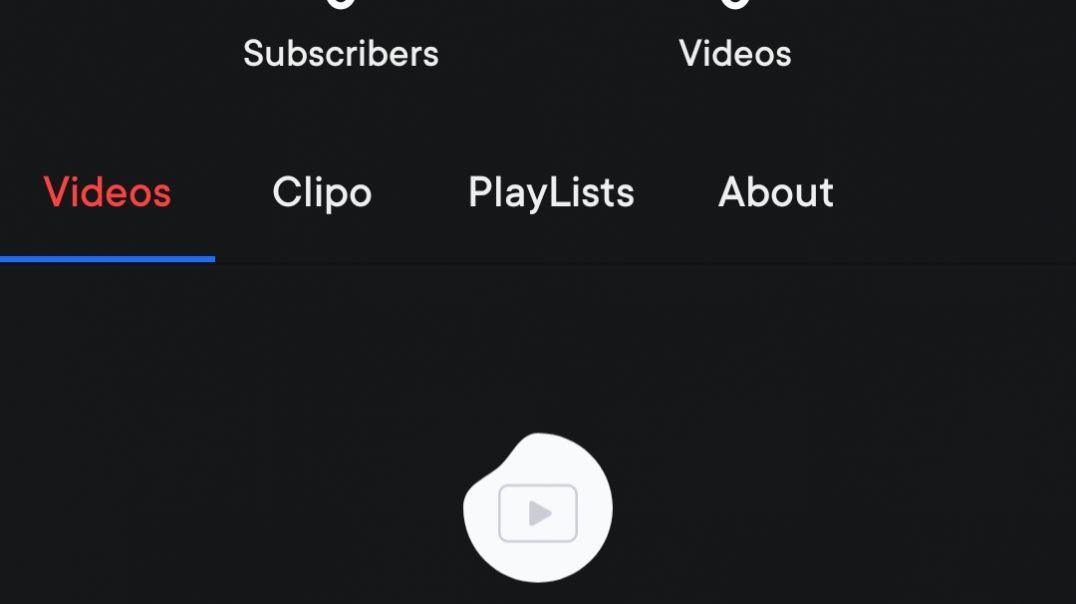 ⁣our Blog and first family vlog