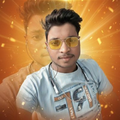 110057103837603464747 