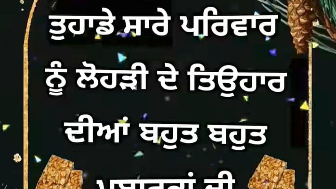 ⁣_storage_emulated_0_Android_data_com