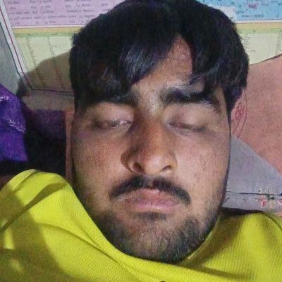 107264846914817342733 