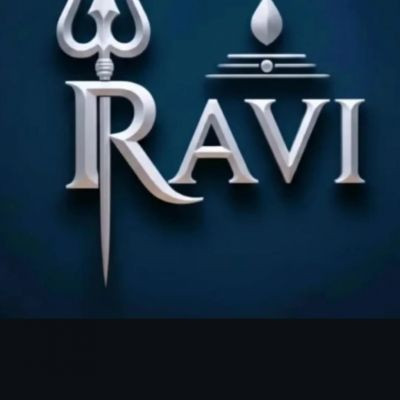 100ravi 100ravi