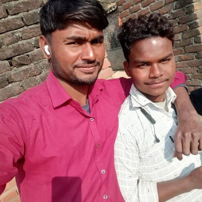 106703726841687095008 