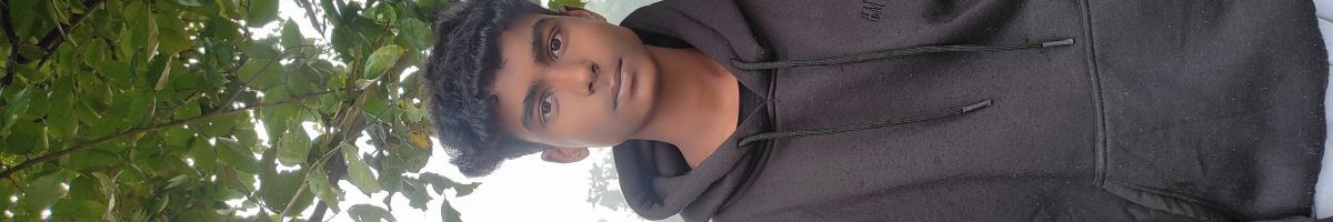 Emotionalinsaan