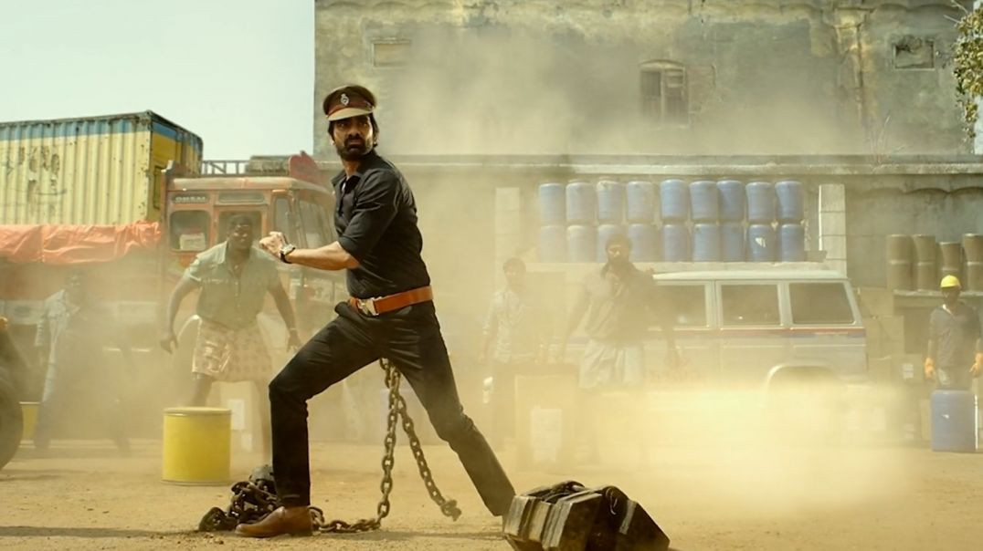 ⁣Kick_2_(2015)_Hindi_Dubbed_Movie_1080p_BluRay