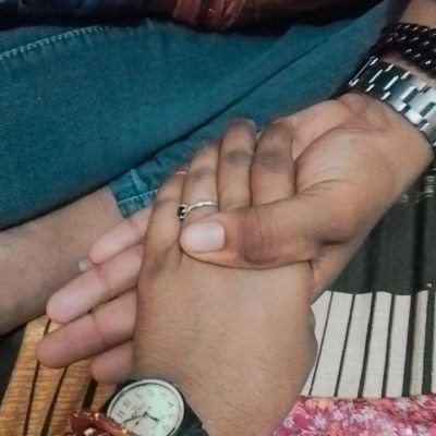 113961625187997473209 