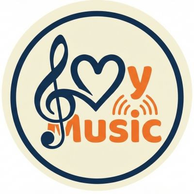 my_music_world