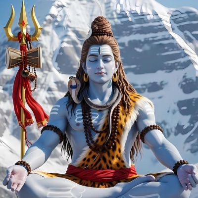 102199015087108794439 