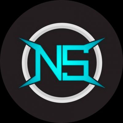 NS_GAMERZ_209 