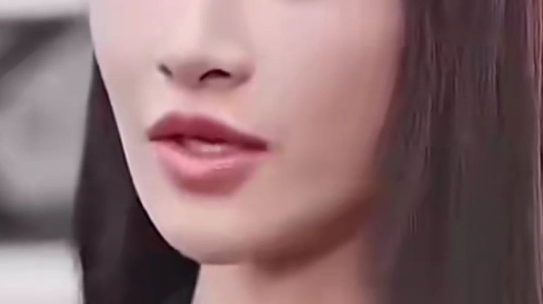 ⁣एक काल्पनिक घटना