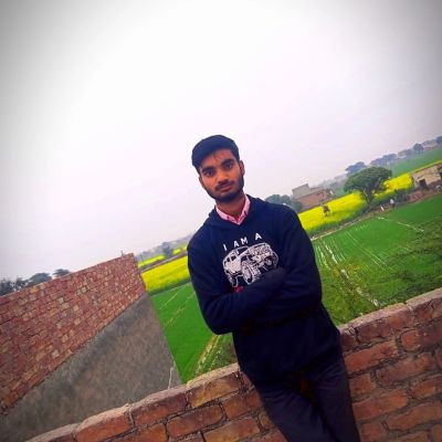 108666079753591271354 