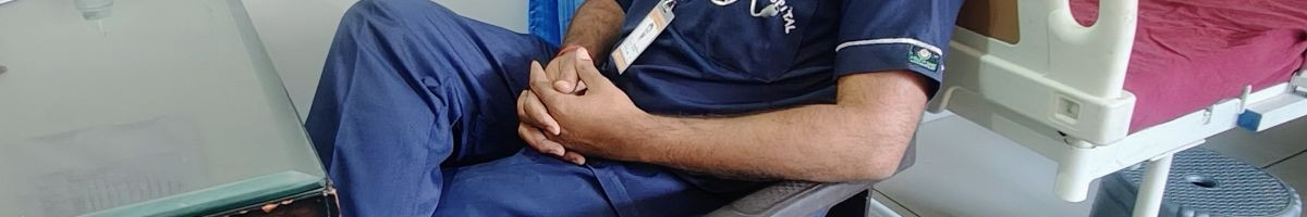 112076209429161786444 