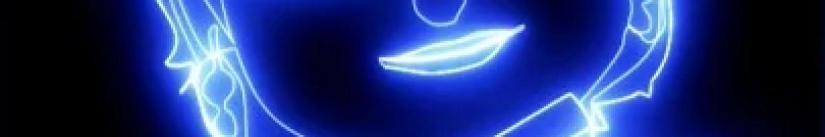 manishsharma manishsharma