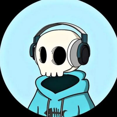 100194433987942978588