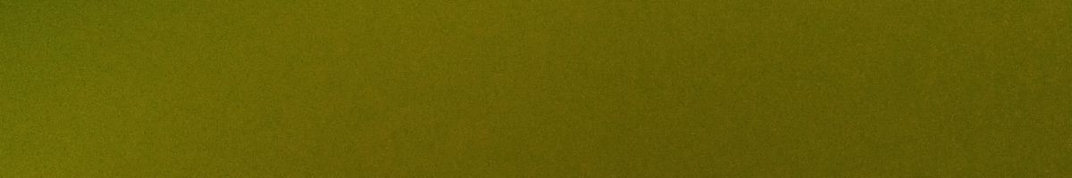 114571453123550195993 