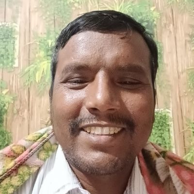 ChachaVinodChoudhary