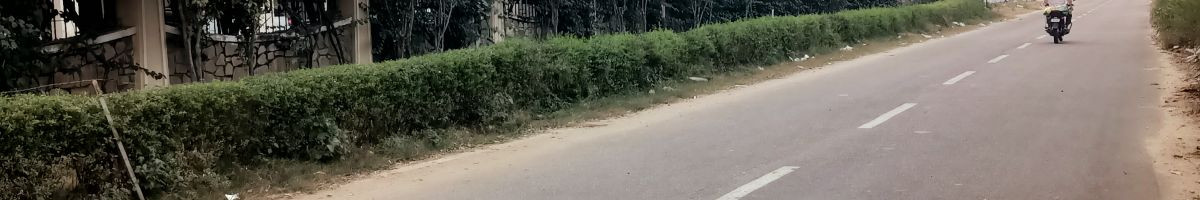edit_mahak