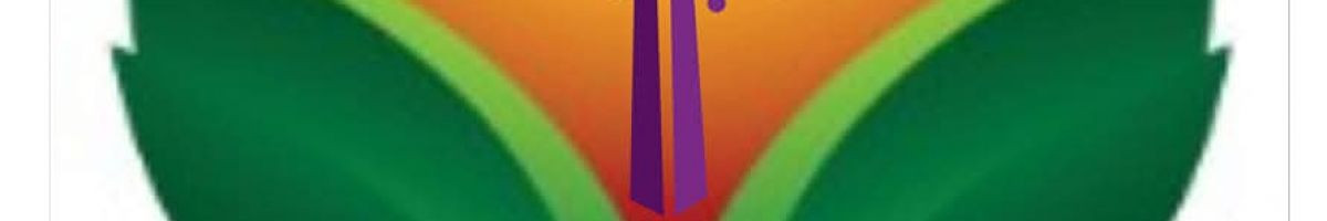 ParmeswarKMH-Ministries805 