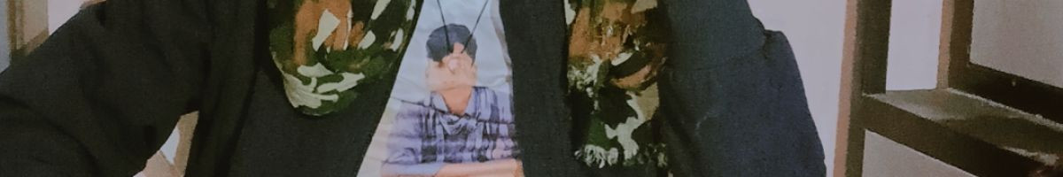 mr_rakesh_nokha_aala