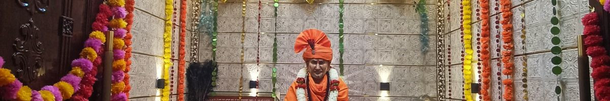 RakeshSihagGoluwala