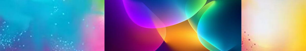 Satu Hindustani Vibes