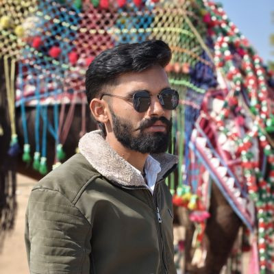 dhoradharti dhoradharti