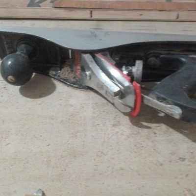 117768691350375031278 