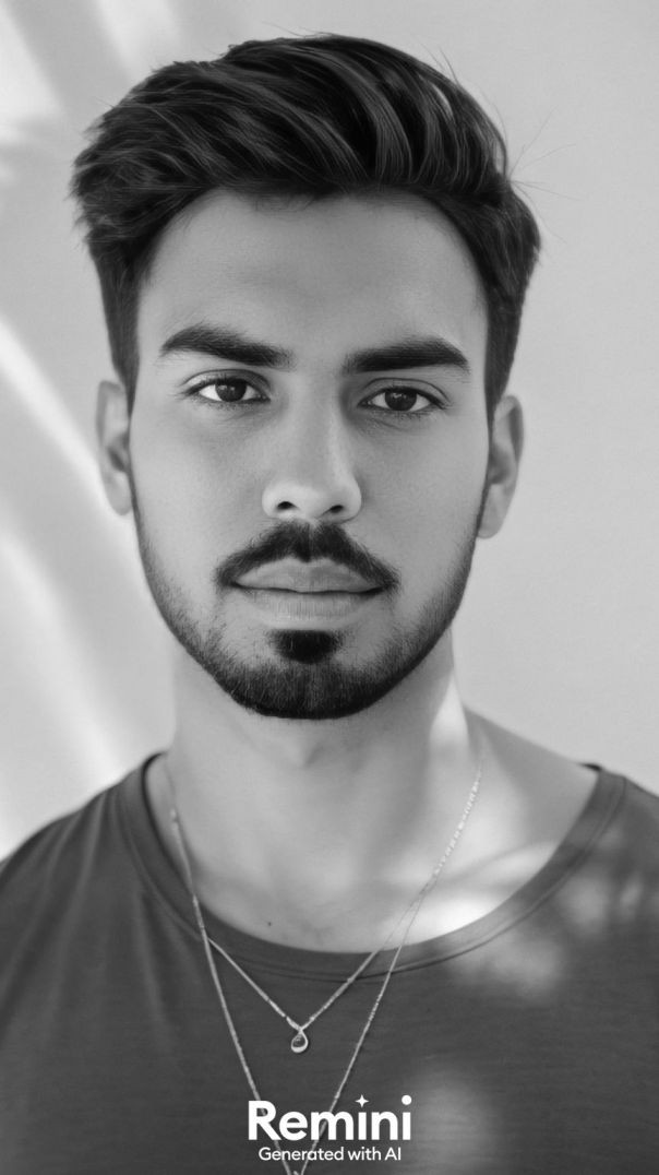 Tarvals  love ❤❤❤