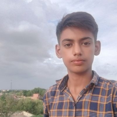 ShubhankarMishra26 ShubhankarMishra26
