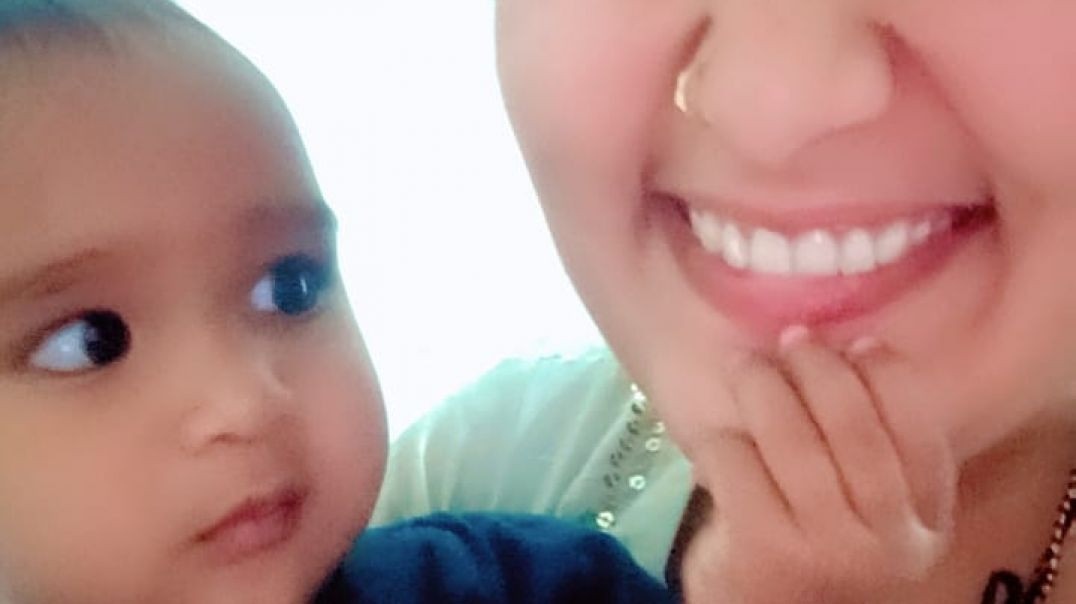 ⁣viral video apnatube pr