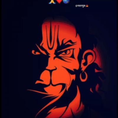 115277255438236948591 