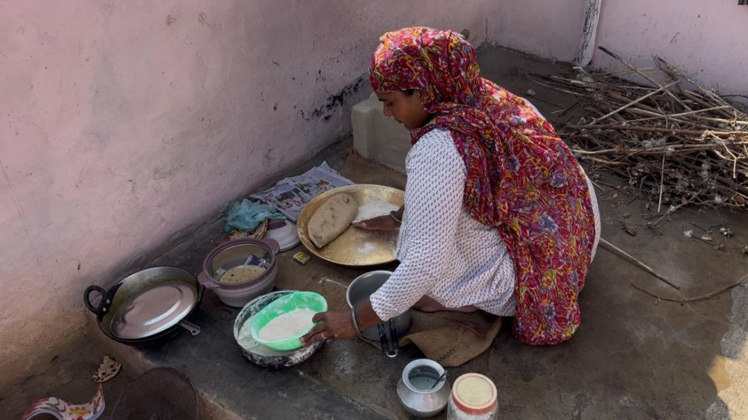 ⁣My new vlog family k sath