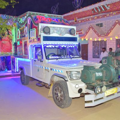 Dj_Shivam_Rajpura Dj_Shivam_Rajpura