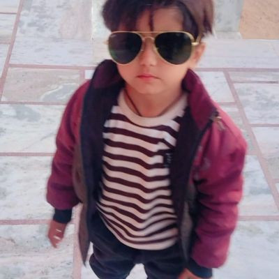 102453204379620398298 