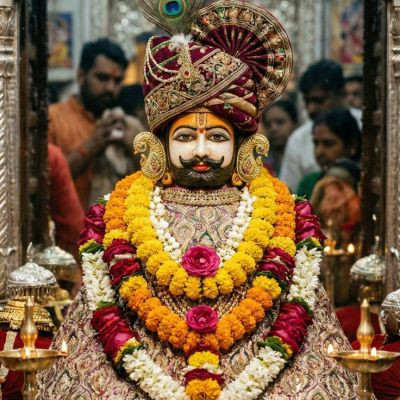 shyaam_deewani_9216 shyaam_deewani_9216