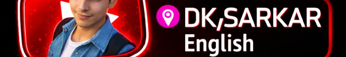 DK_VLOGGER_47 DK_VLOGGER_47