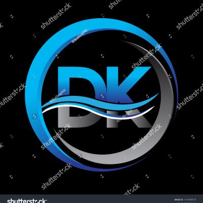 tharobhailo tharobhailo