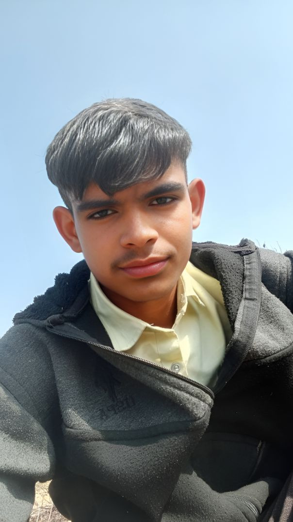 VID_20260201_064234_197