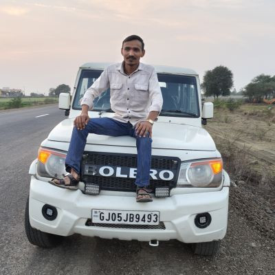 103510590657729185466 